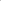 Tenfly صانع إسبريسو المنزل صغير 20 بار 2025TenflyTenfly صانع إسبريسو