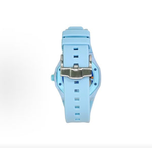 Custom Watch Swatch Swatch x Audemars Piguet Ai Tia Modified Series Machine Core