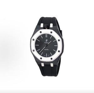 Custom Watch Swatch Swatch x Audemars Piguet Ai Tia Modified Series Machine Core
