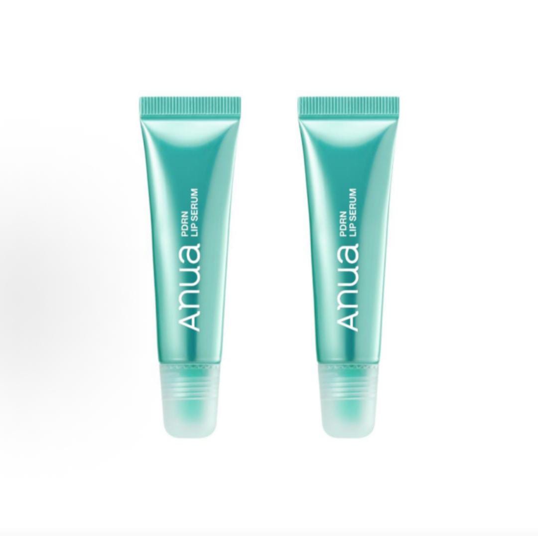 Anua PDRN Hyaluron Lip Serum