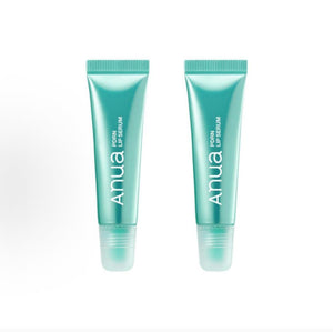 Anua PDRN Hyaluron Lip Serum