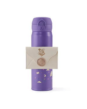Harry Potter Starbucks 500ml.