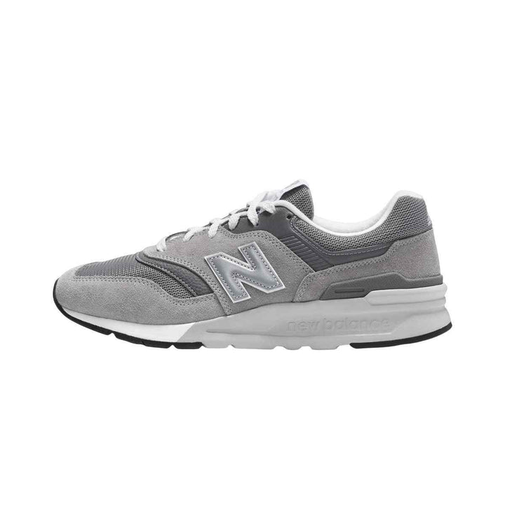 New Balance CM997HCA | أحذية رياضية - رفعة