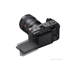 Sony Ilme-Fx3 Full-Frame Camera 4K Professional Camera Sony Fx3A Sony Fx30 Fx2