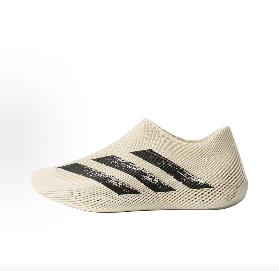 حذاء adidas Climacool رياضي مريح خفيف الوزن