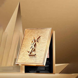 YSL Saint Laurent Limited Edition.