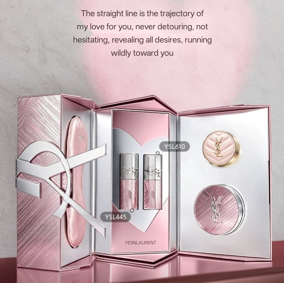 YSL
