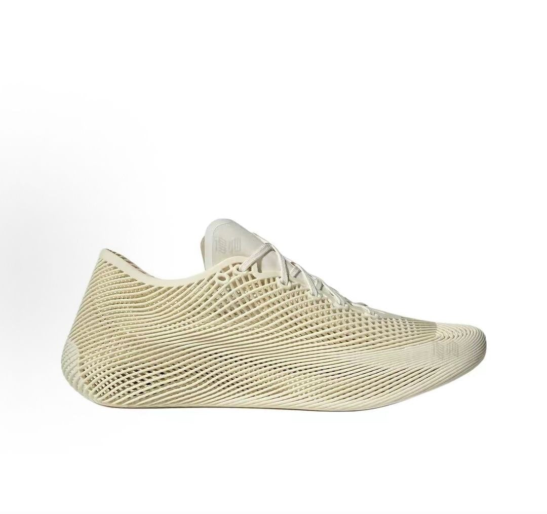 حذاء Adidas Climamog الرياضي المريح أصلي 100%