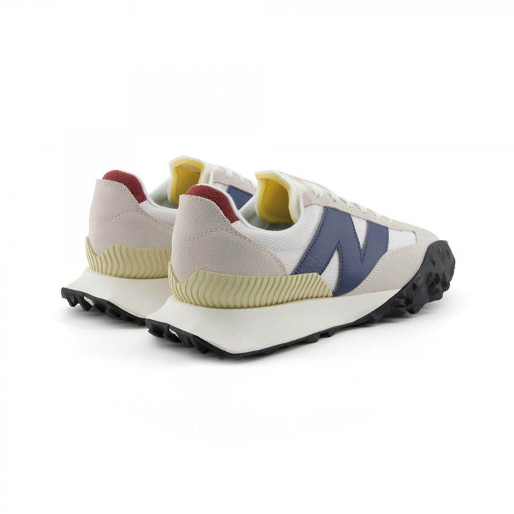 New Balance | حذاء رياضي UXC72RI - رفعة