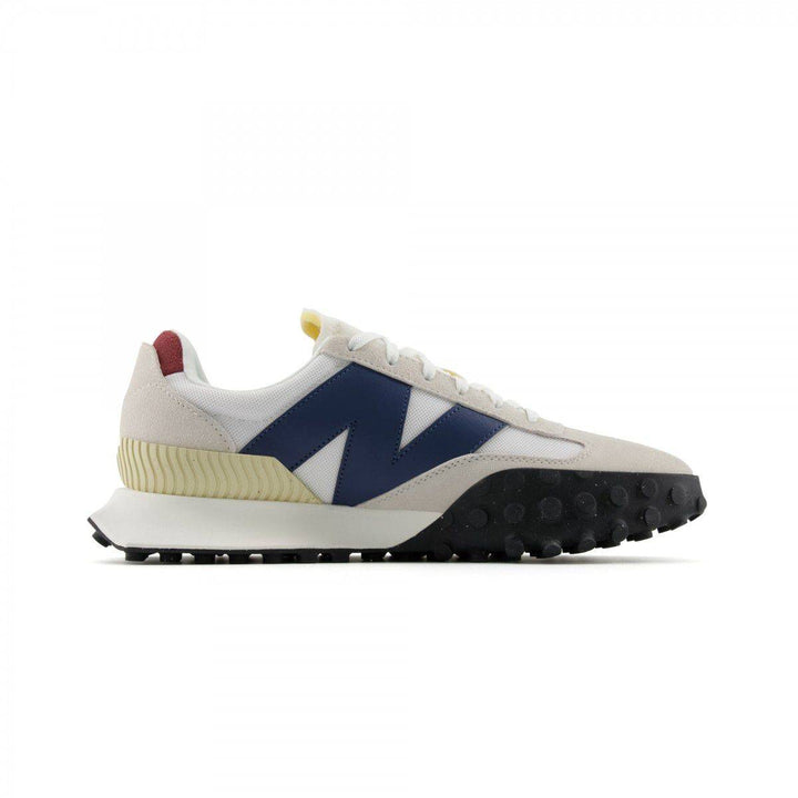 New Balance | حذاء رياضي UXC72RI - رفعة