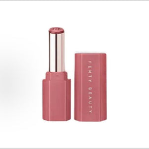 Gloss Bomb Stix High-Shine Gloss Stick
