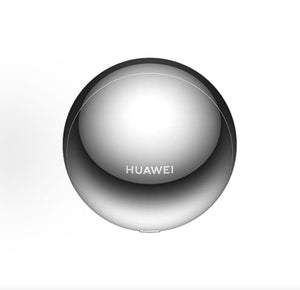 Huawei FreeClip 2 Collector's Edition Wireless Earphones with Radiant Box AI Intelligent Assistant, Cloud-Sensing C-Bridge Earclip Design, Noise Cancelling for Calls