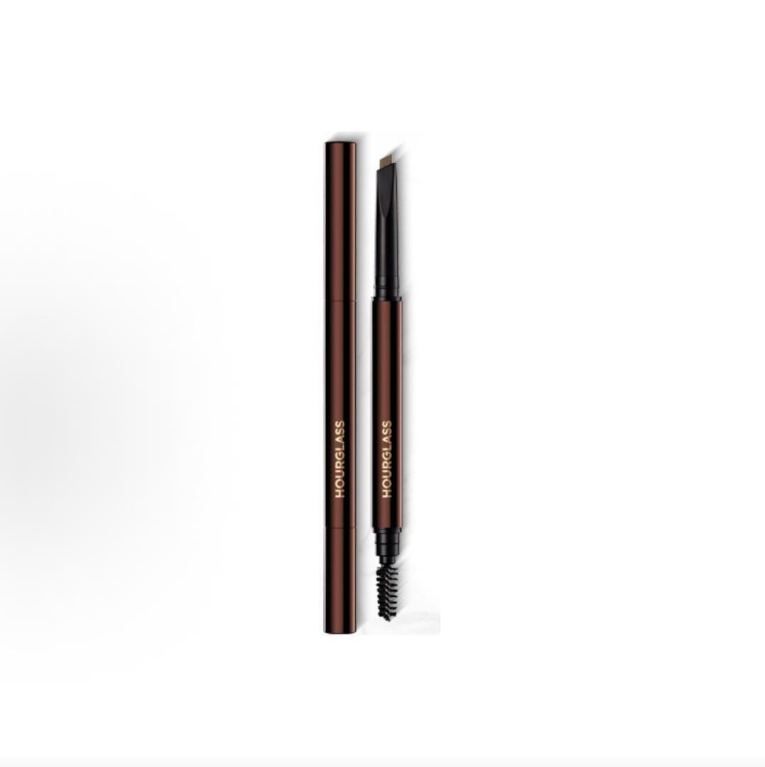 Arch Brow Sculpting Pencil