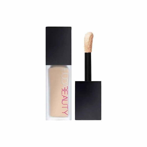 Huda Beauty Concealer Marshmallow 1.3G