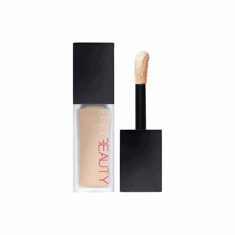 Huda Beauty Concealer Marshmallow 1.3G.