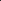 Tenfly صانع إسبريسو المنزل صغير 20 بار 2025TenflyTenfly صانع إسبريسو