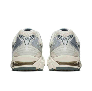 ASICS | GEL-KAYANO 14، أسكس، حذاء رياضي، اوف وايت.