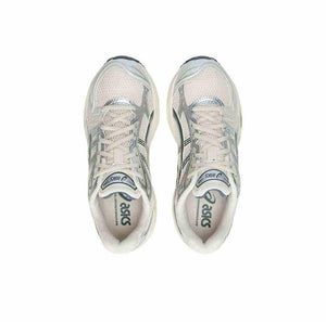 ASICS | GEL-KAYANO 14، أسكس، حذاء رياضي، اوف وايت.