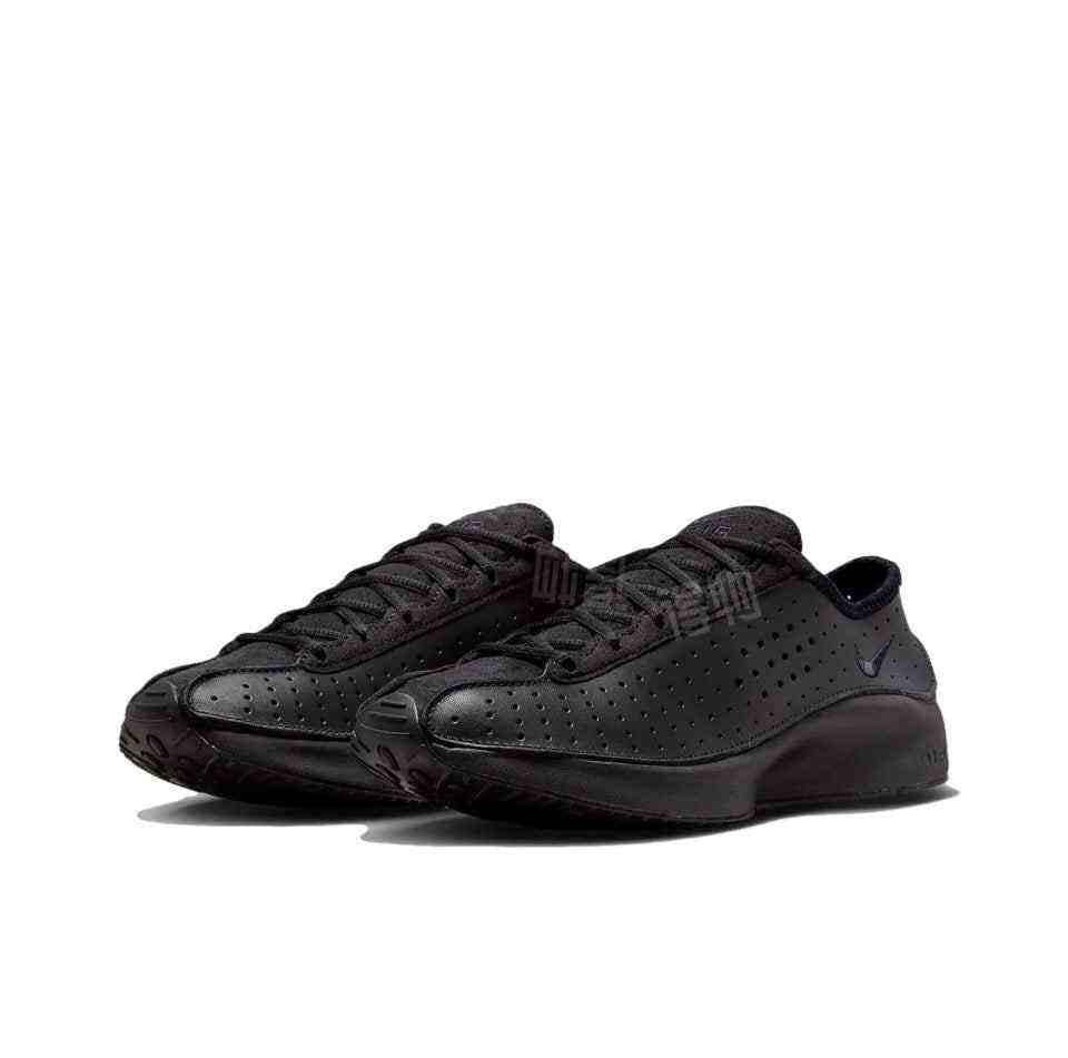 Discover the dynamic perspective of شوز نايك مثل Nike Shoes الفريدة، مع تفاصيل حذاء Nike Air Superfly أسود سنيكر وجودة حذاء نايك الأصلي ضمن تشكيلة nike schuhe.