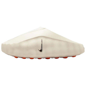 When looking for modern styles, Nike Shoes feature the amazing حذاء Mind 001 باللون الأوف وايت والمشمشي مع روعة حذاء نايك الأصلي للوثوقية، إلى جانب تصاميم شوز نايك ومواصفات nike schuhe.