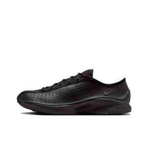 When looking for modern styles, Nike Shoes feature the amazing حذاء Nike Air Superfly أسود سنيكر مع روعة حذاء نايك الأصلي للوثوقية، إلى جانب تصاميم شوز نايك ومواصفات nike schuhe.