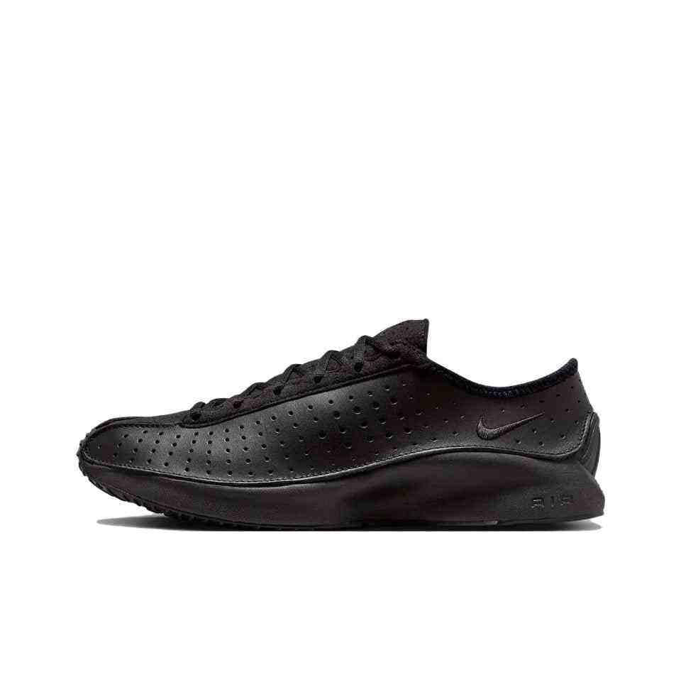 When looking for modern styles, Nike Shoes feature the amazing حذاء Nike Air Superfly أسود سنيكر مع روعة حذاء نايك الأصلي للوثوقية، إلى جانب تصاميم شوز نايك ومواصفات nike schuhe.