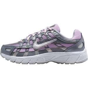 When looking for retro styles, Nike Shoes feature the amazing حذاء Nike P-6000 Off-Pink بتصميم رجعي مع روعة حذاء نايك الأصلي للوثوقية، إلى جانب تصاميم شوز نايك ومواصفات nike schuhe.