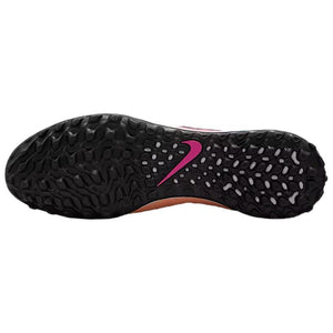 Nike Shoes Phantom GX Outsole Bottom View - حذاء نايك الأصلي نعل سفلي | nike schuhe | Nike Shoes