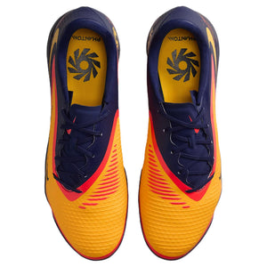 Nike Shoes Phantom Orange Turf Top View - حذاء نايك الأصلي من الأعلى | nike schuhe | Nike Shoes