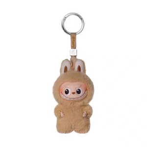 POPMart Mini  Pendant LBUBU.