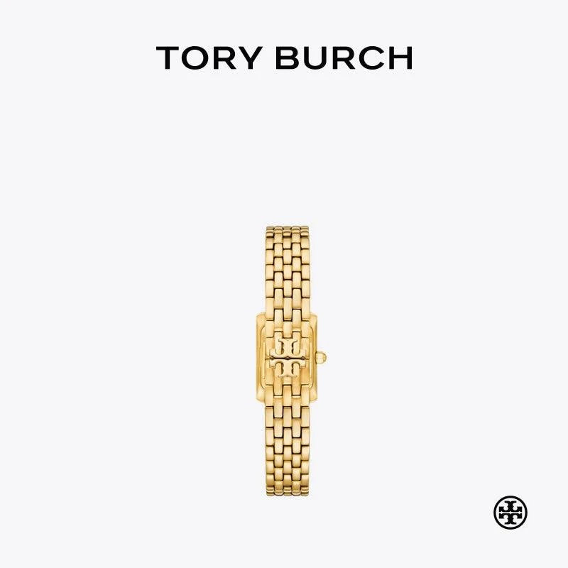 TORY BURCH ELEANOR Mini Watch.