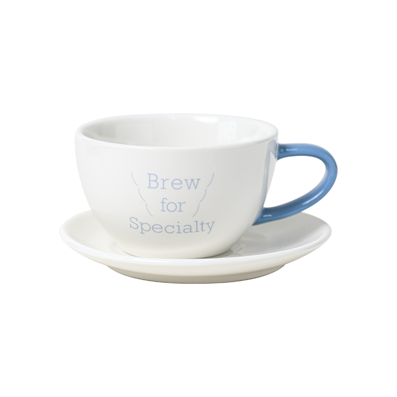 HARIO Ceramic Mug CMM كوب.