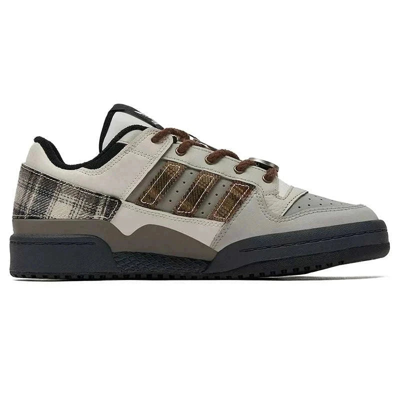 Adidas Originals FORUM Low Limited Casual Skate Shoes.