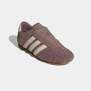 taekwondo adidas أحذية أديداس للتايكوندو.