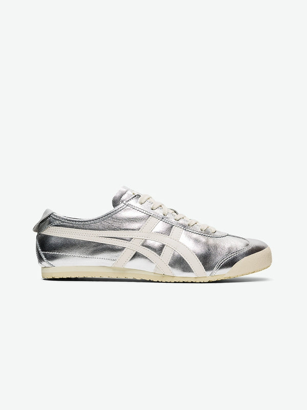 Onitsuka Tiger أوني تسوكا تايجر – [Classic] حذاء MEXICO 66™