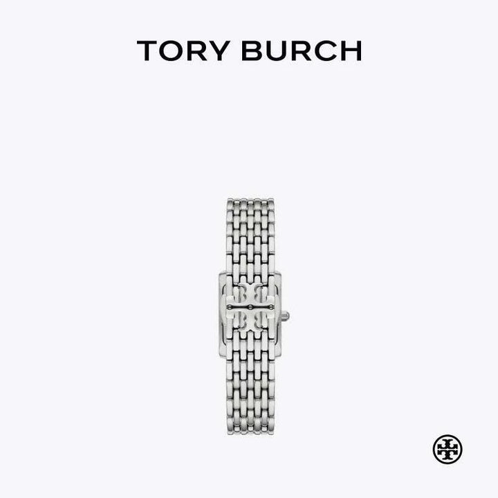 [End-of-Season Privileges] TORY BURCH ELEANOR Small Watch TBW1083