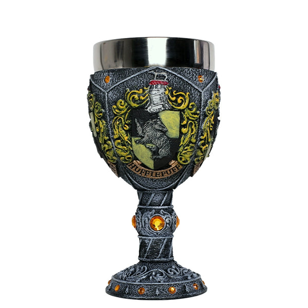 Harry Potter Goblet of Fire model cup كوب