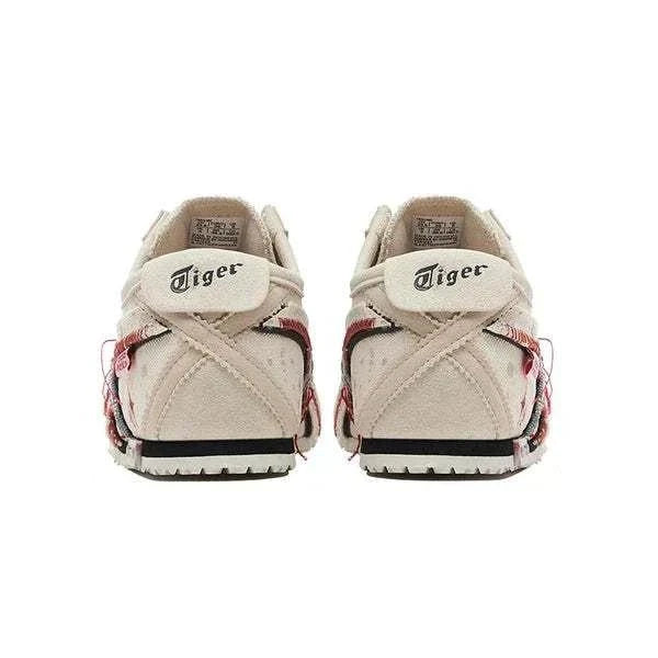 Onitsuka Tiger Shoes.
