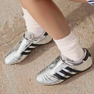 adidas taekwondo shoes أديداس سنيكرز تيكواندو.