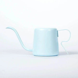 HARIO Outdoor Pour-over Coffee.
