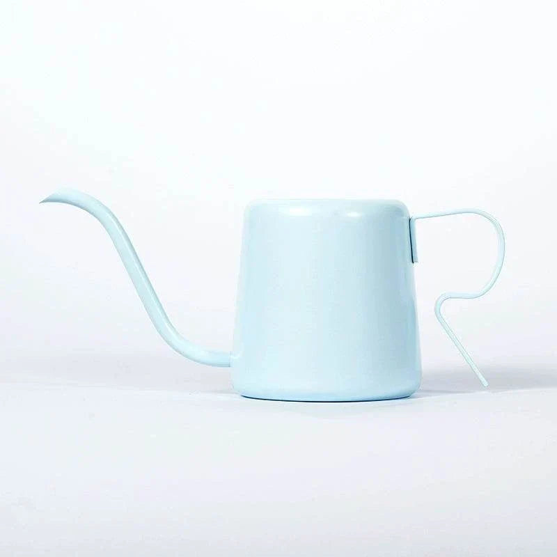 HARIO Outdoor Pour-over Coffee.