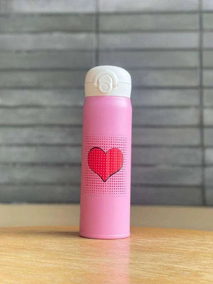 Starbucks cup  party love cup.