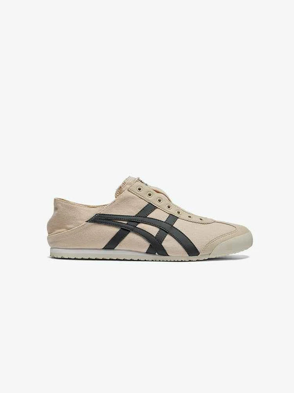 Onitsuka Tiger أونيتسوكا تايجر MEXICO 66™ PARATY حذاء نسائي