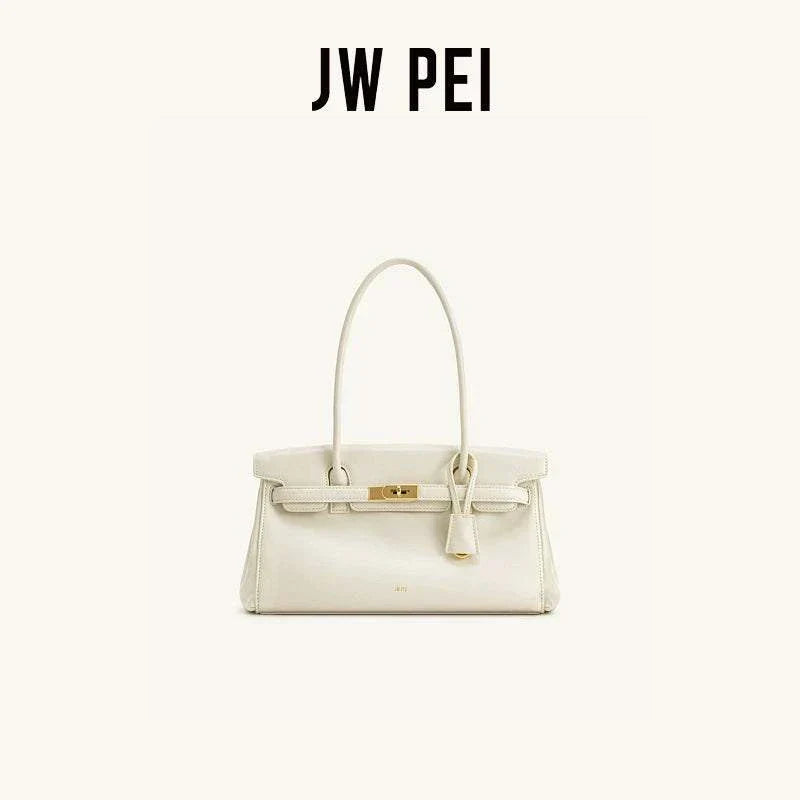 JW PEI Hilary Shoulder Bag حقيبة يارا.