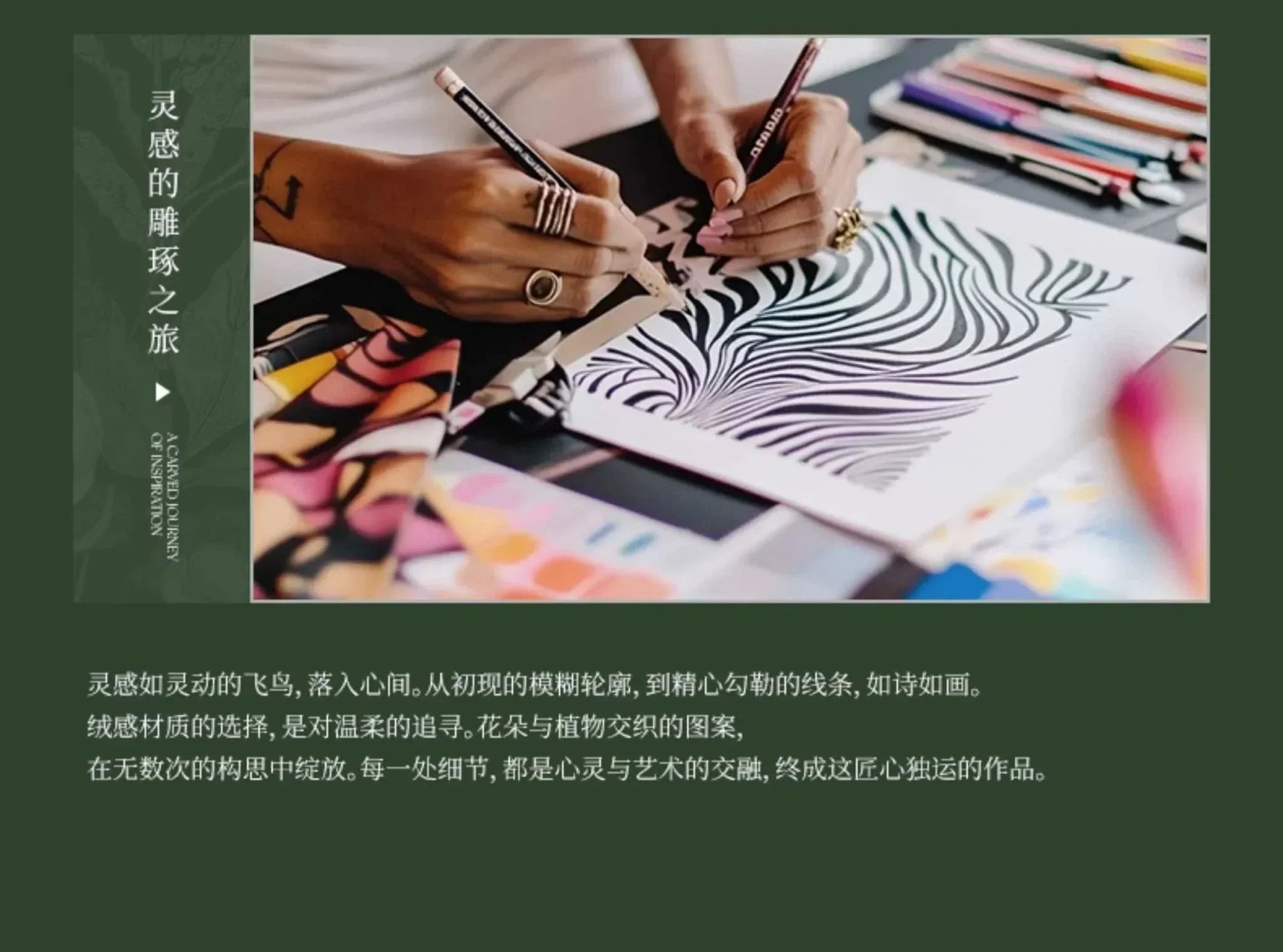 كوب قهوة MAGRACE ستانلس ستيل عازل للحرارة بتصميم U-shaped.