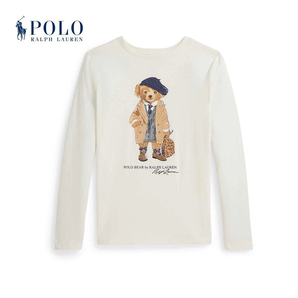 Ralph Lauren T-shirt تيشيرت