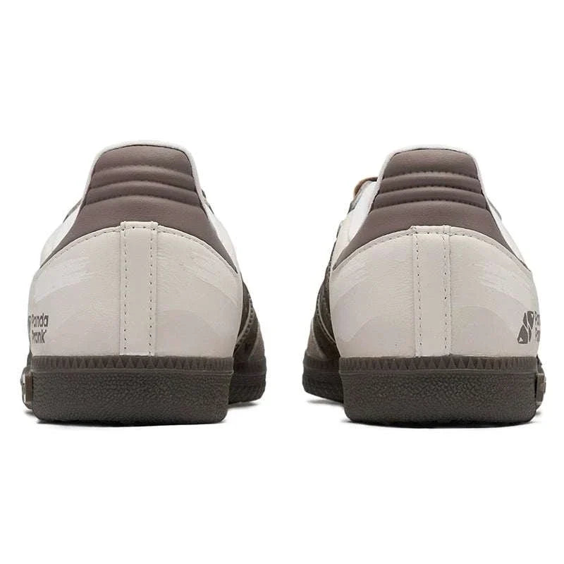 Adidas Originals Samba OG Trail Rider Desert Canyon Unisex Sneakers.