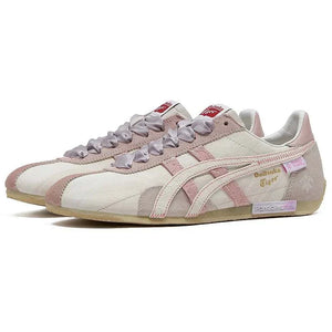 Onitsuka Tiger Casual Running Shoes.