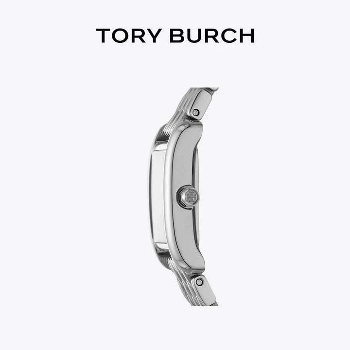 [End-of-Season Privileges] TORY BURCH ELEANOR Small Watch TBW1083
