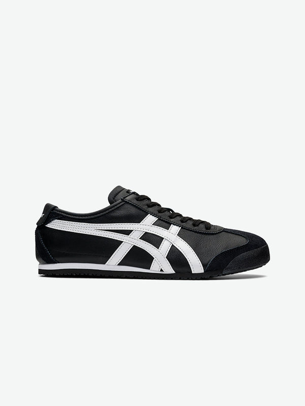 Onitsuka Tiger أوني تسوكا تايجر – حذاء MEXICO 66™ رجالي/نسائي